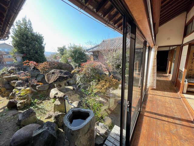 Additional property image - Oaza Onegawa, Usa City, Oita Prefecture