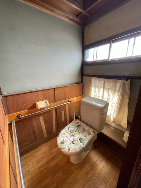 Additional property image - Oaza Onegawa, Usa City, Oita Prefecture