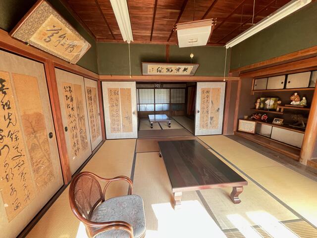 Additional property image - Oaza Onegawa, Usa City, Oita Prefecture