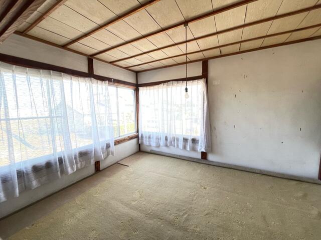 Additional property image - Oaza Onegawa, Usa City, Oita Prefecture