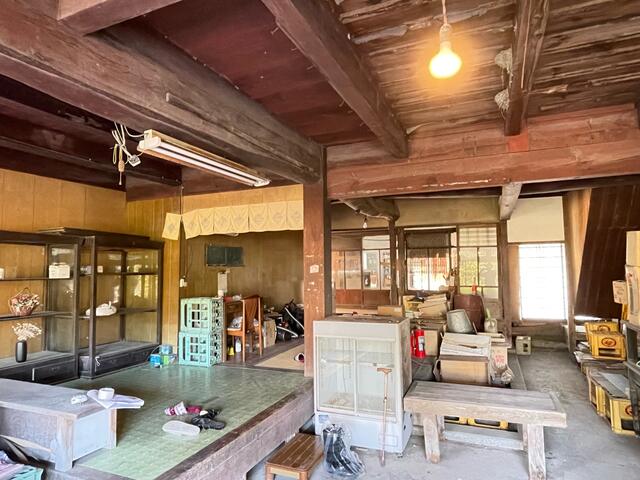 Additional property image - Oaza Onegawa, Usa City, Oita Prefecture