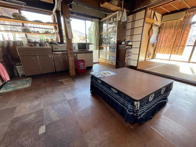 Additional property image - Oaza Onegawa, Usa City, Oita Prefecture