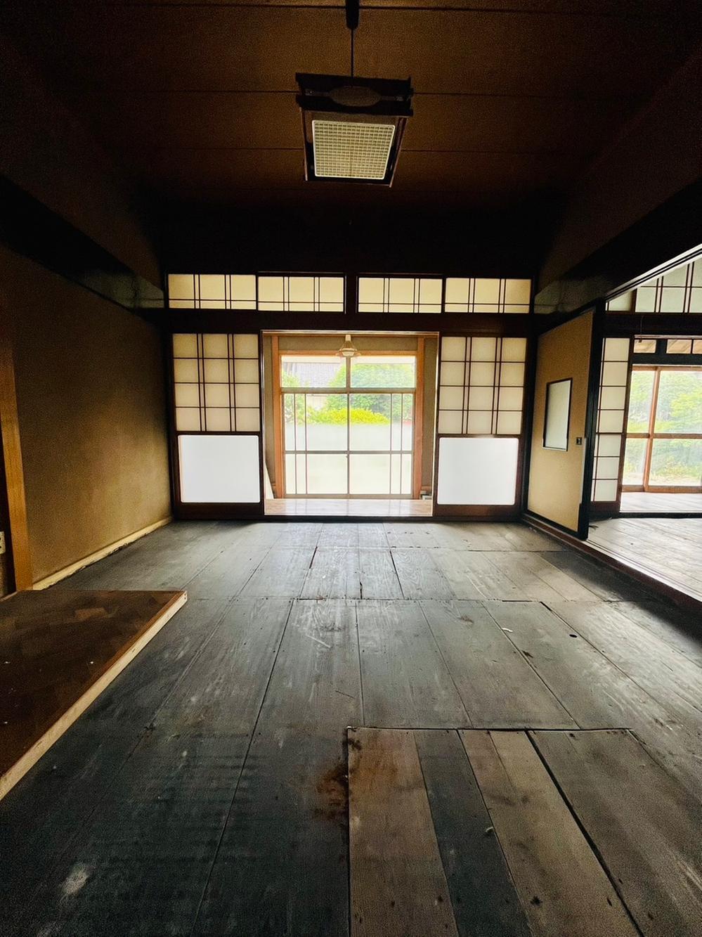 Additional property image - Suita, Aikuma Kashima, Watari Town, Watari District, Miyagi Prefecture