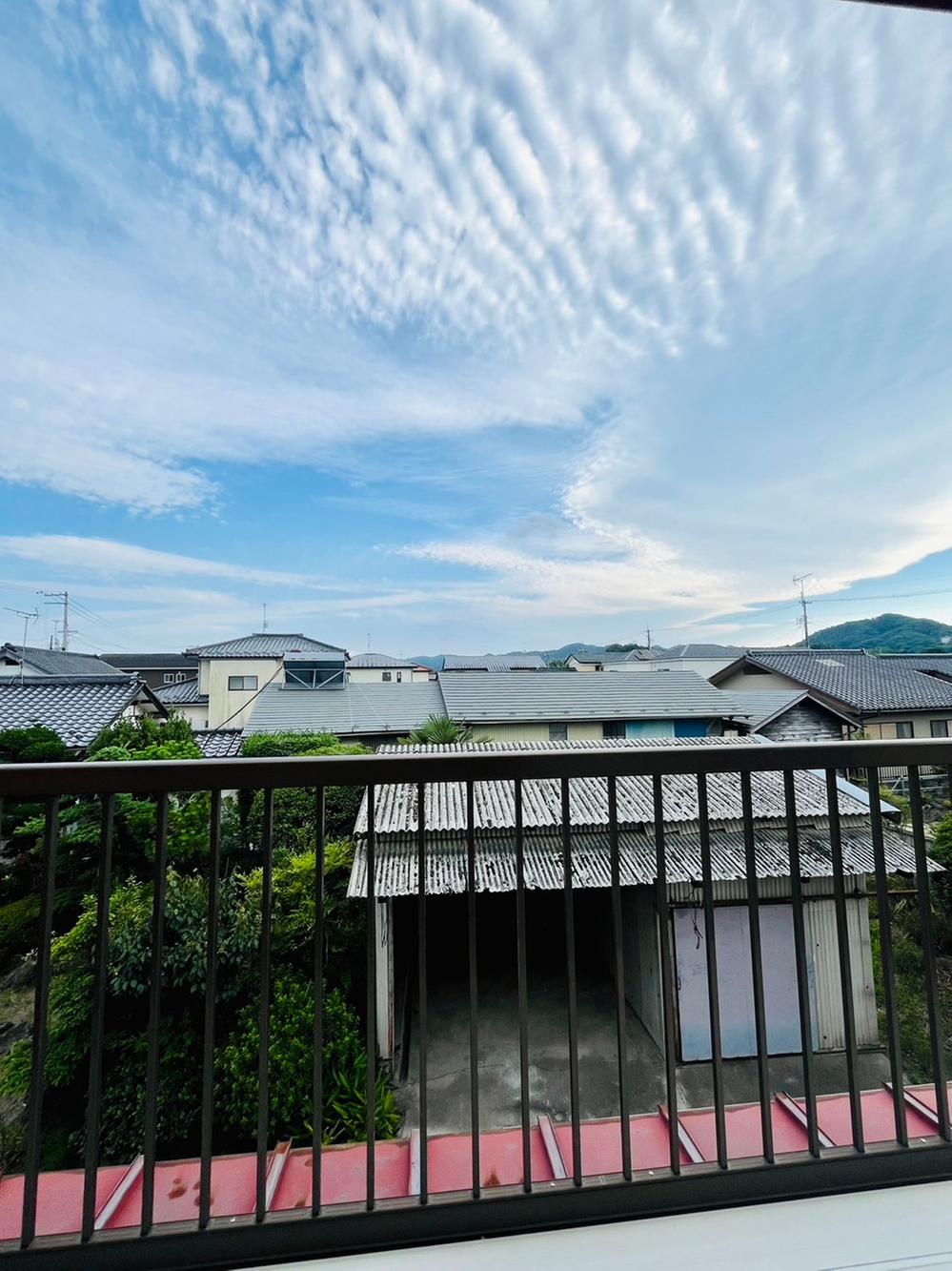 Additional property image - Suita, Aikuma Kashima, Watari Town, Watari District, Miyagi Prefecture