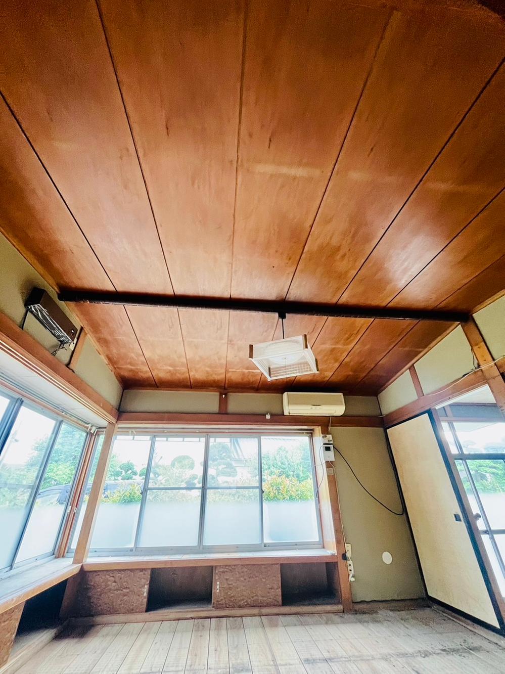 Additional property image - Suita, Aikuma Kashima, Watari Town, Watari District, Miyagi Prefecture
