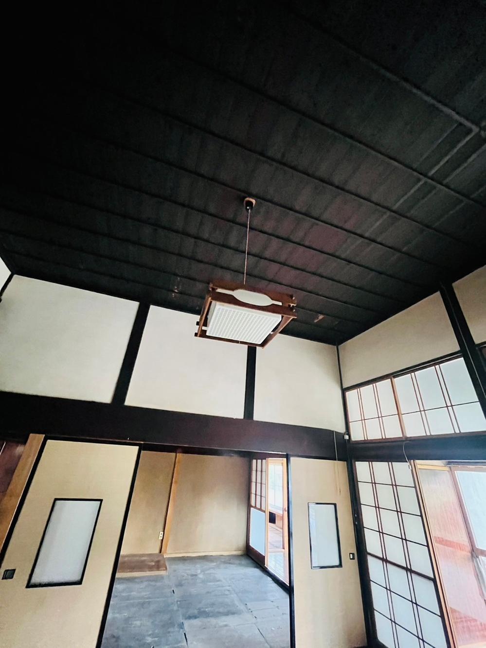 Additional property image - Suita, Aikuma Kashima, Watari Town, Watari District, Miyagi Prefecture