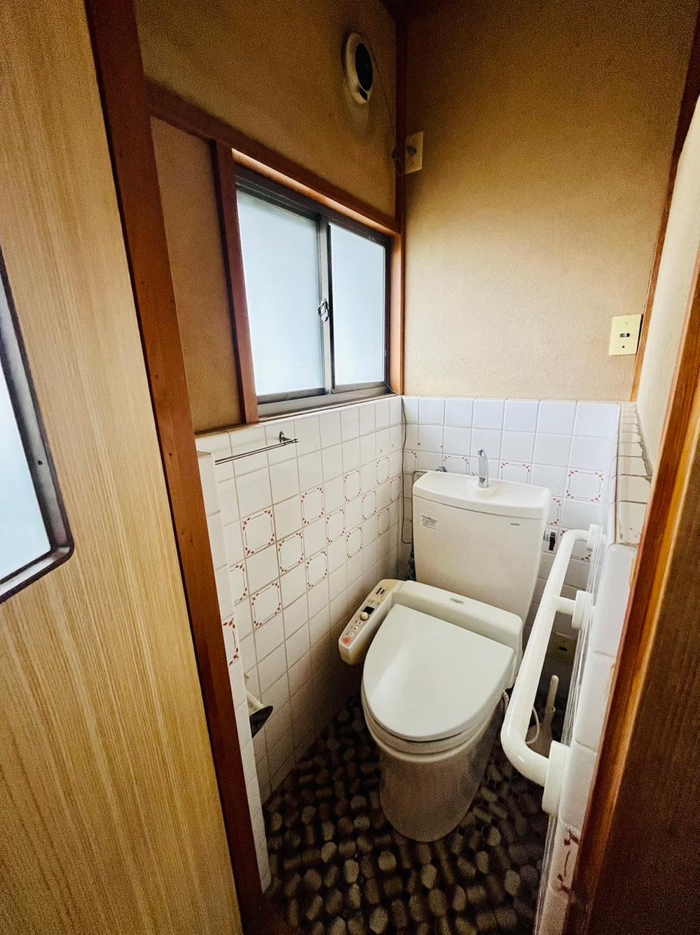 Additional property image - Suita, Aikuma Kashima, Watari Town, Watari District, Miyagi Prefecture