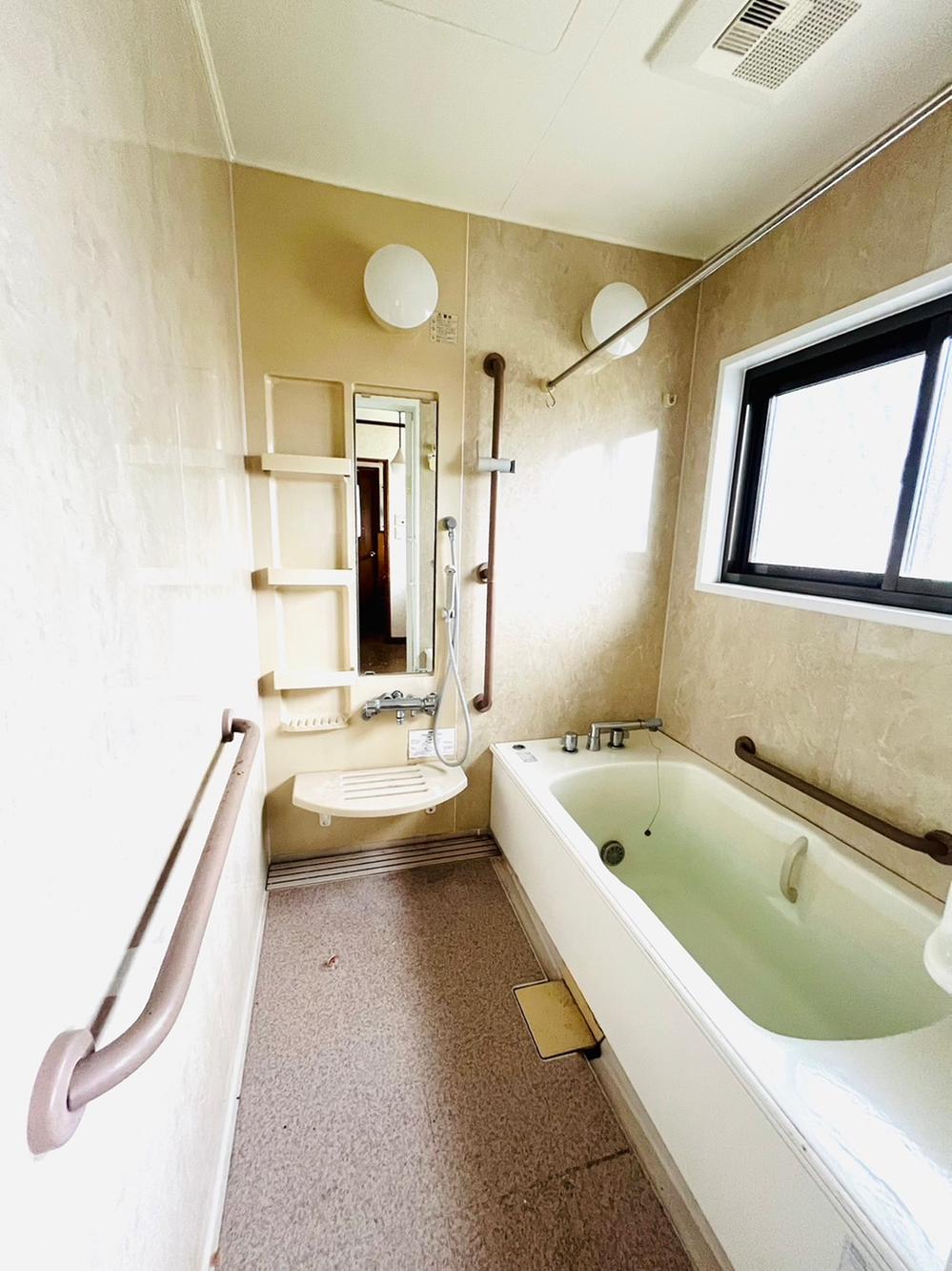 Additional property image - Suita, Aikuma Kashima, Watari Town, Watari District, Miyagi Prefecture
