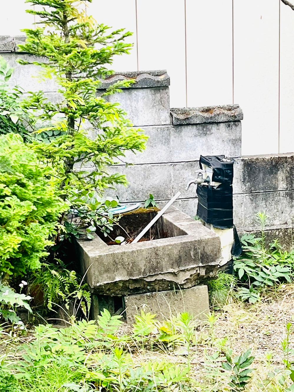 Additional property image - Suita, Aikuma Kashima, Watari Town, Watari District, Miyagi Prefecture
