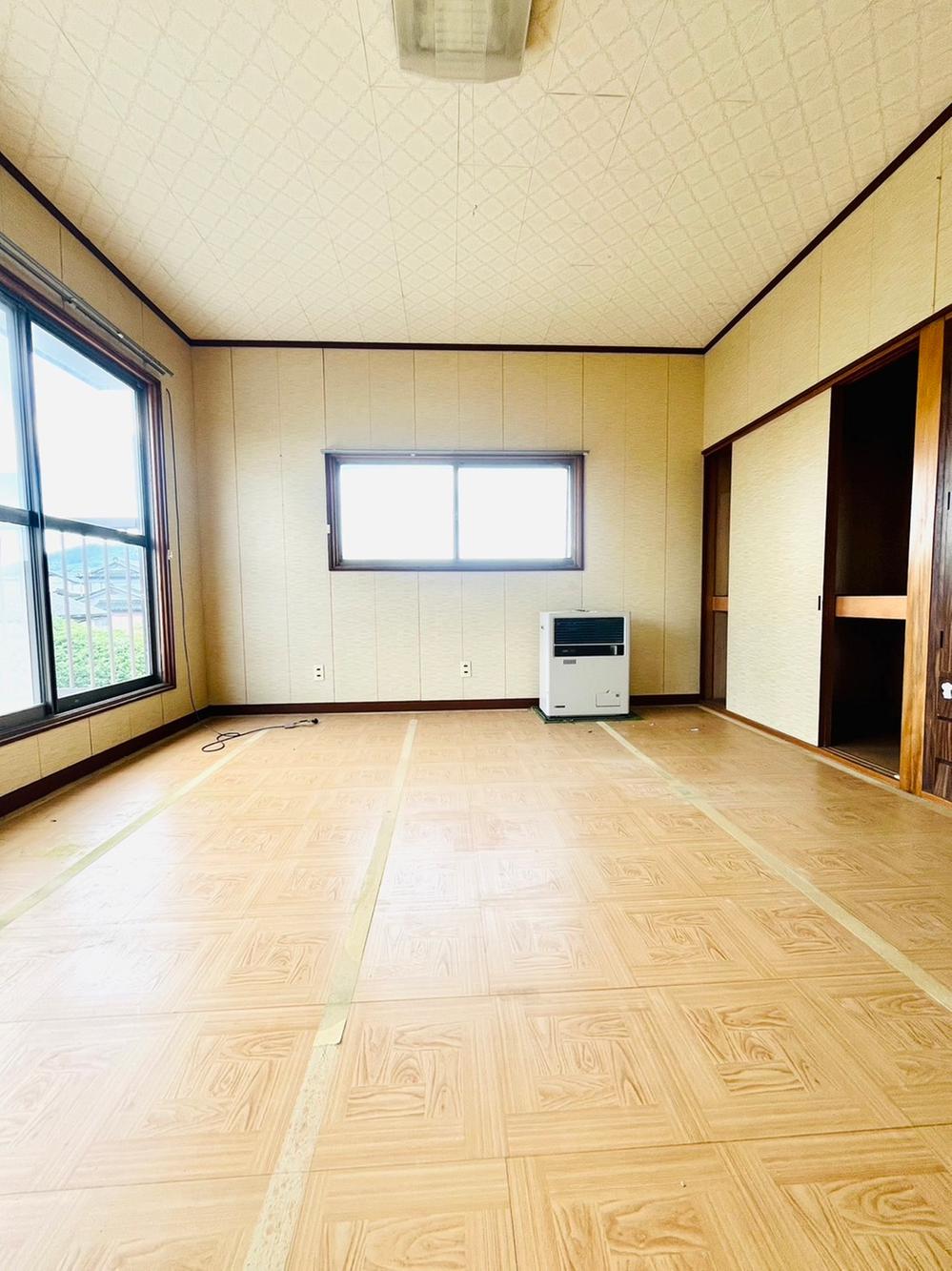 Additional property image - Suita, Aikuma Kashima, Watari Town, Watari District, Miyagi Prefecture