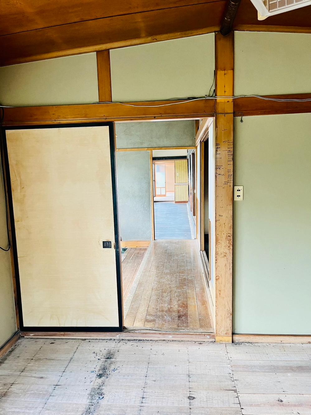 Additional property image - Suita, Aikuma Kashima, Watari Town, Watari District, Miyagi Prefecture