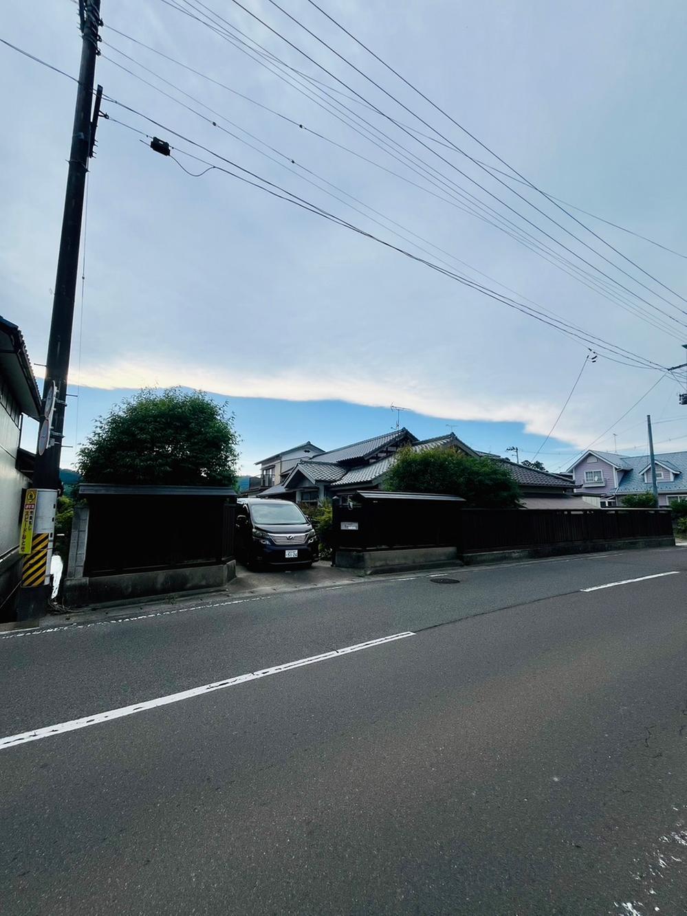 Additional property image - Suita, Aikuma Kashima, Watari Town, Watari District, Miyagi Prefecture