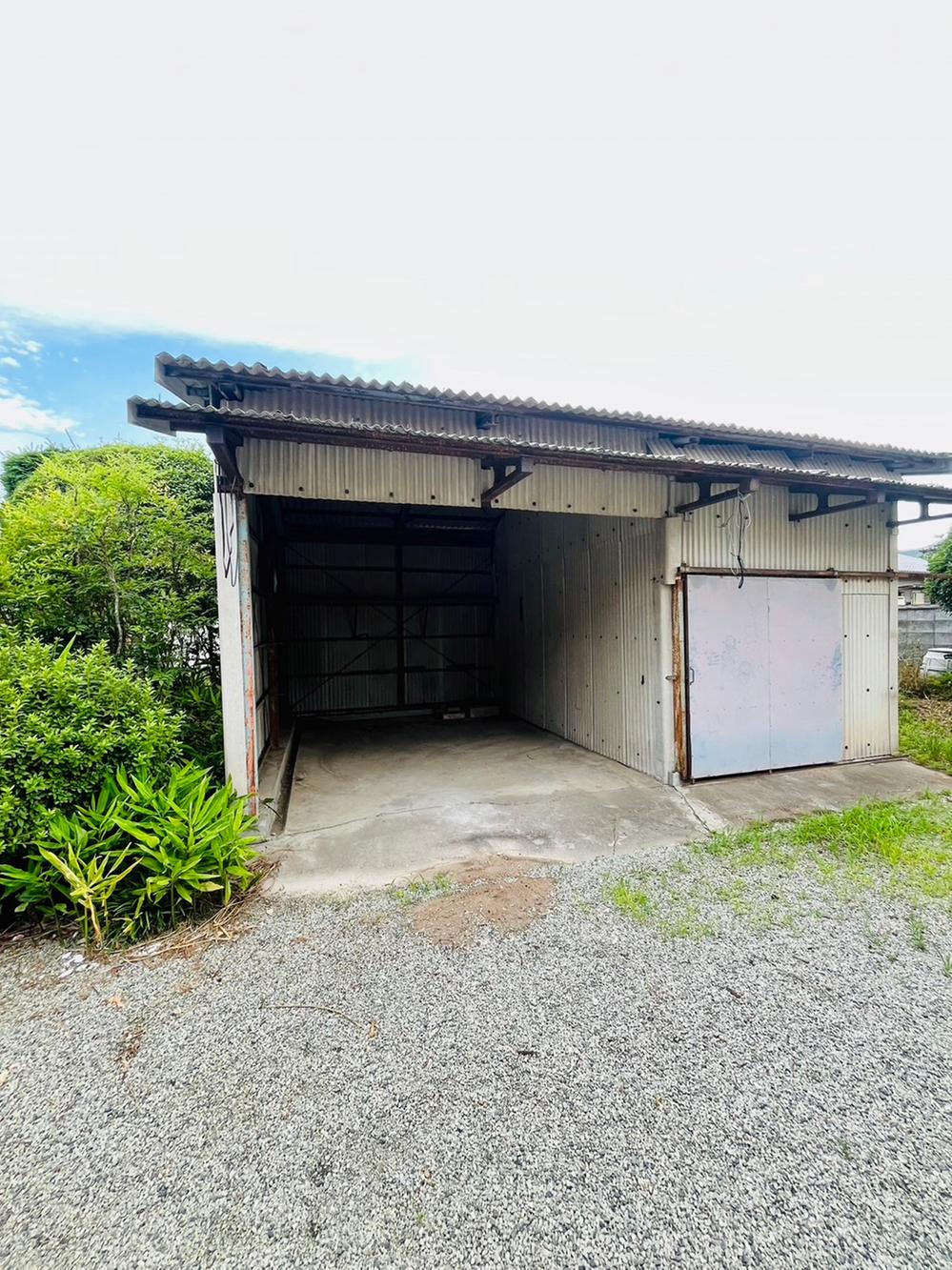 Additional property image - Suita, Aikuma Kashima, Watari Town, Watari District, Miyagi Prefecture