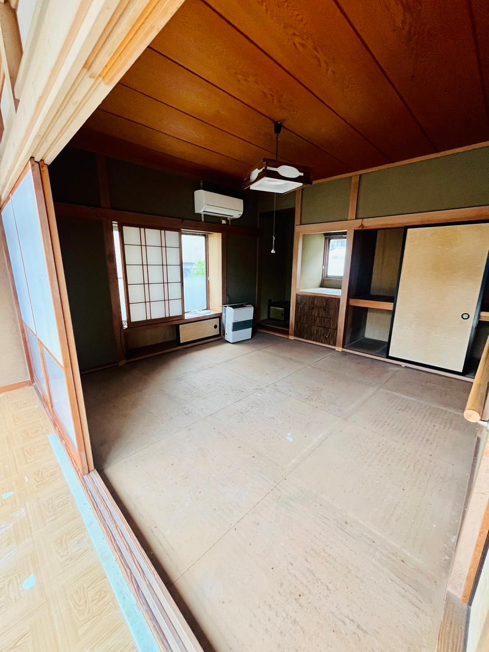 Additional property image - Suita, Aikuma Kashima, Watari Town, Watari District, Miyagi Prefecture