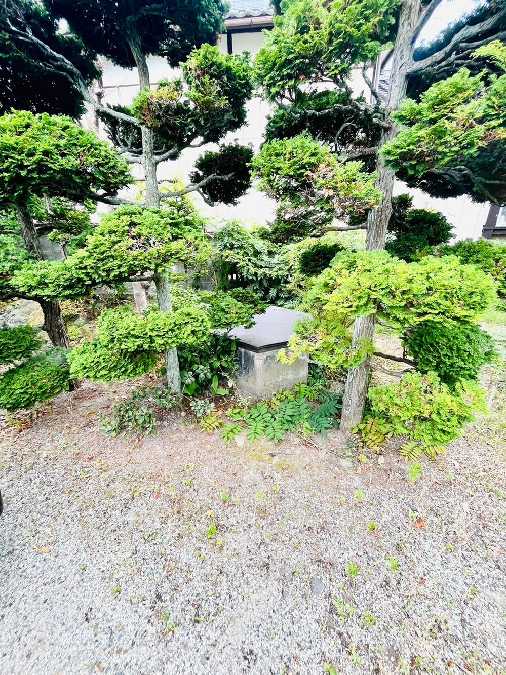 Additional property image - Suita, Aikuma Kashima, Watari Town, Watari District, Miyagi Prefecture
