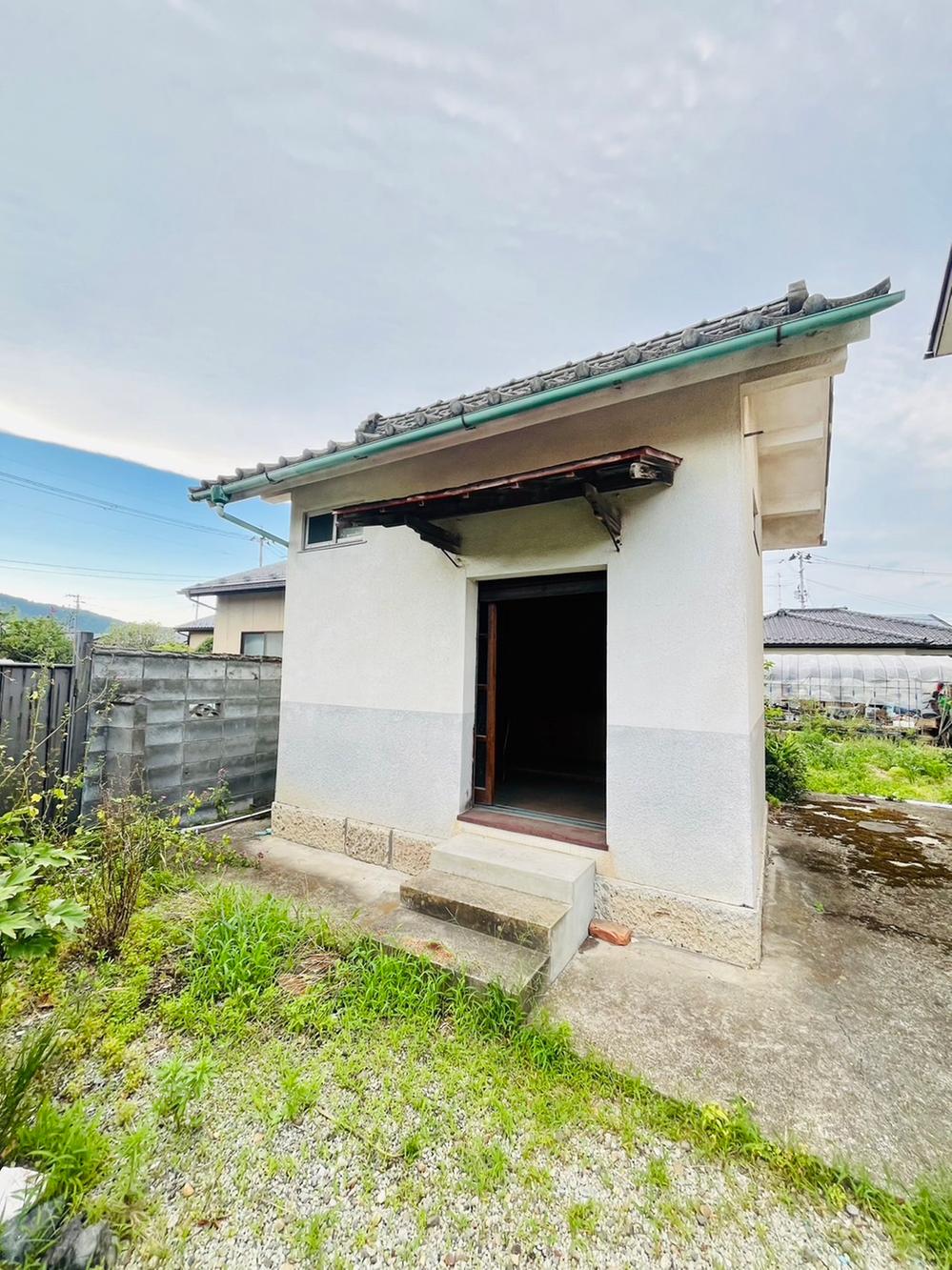 Additional property image - Suita, Aikuma Kashima, Watari Town, Watari District, Miyagi Prefecture