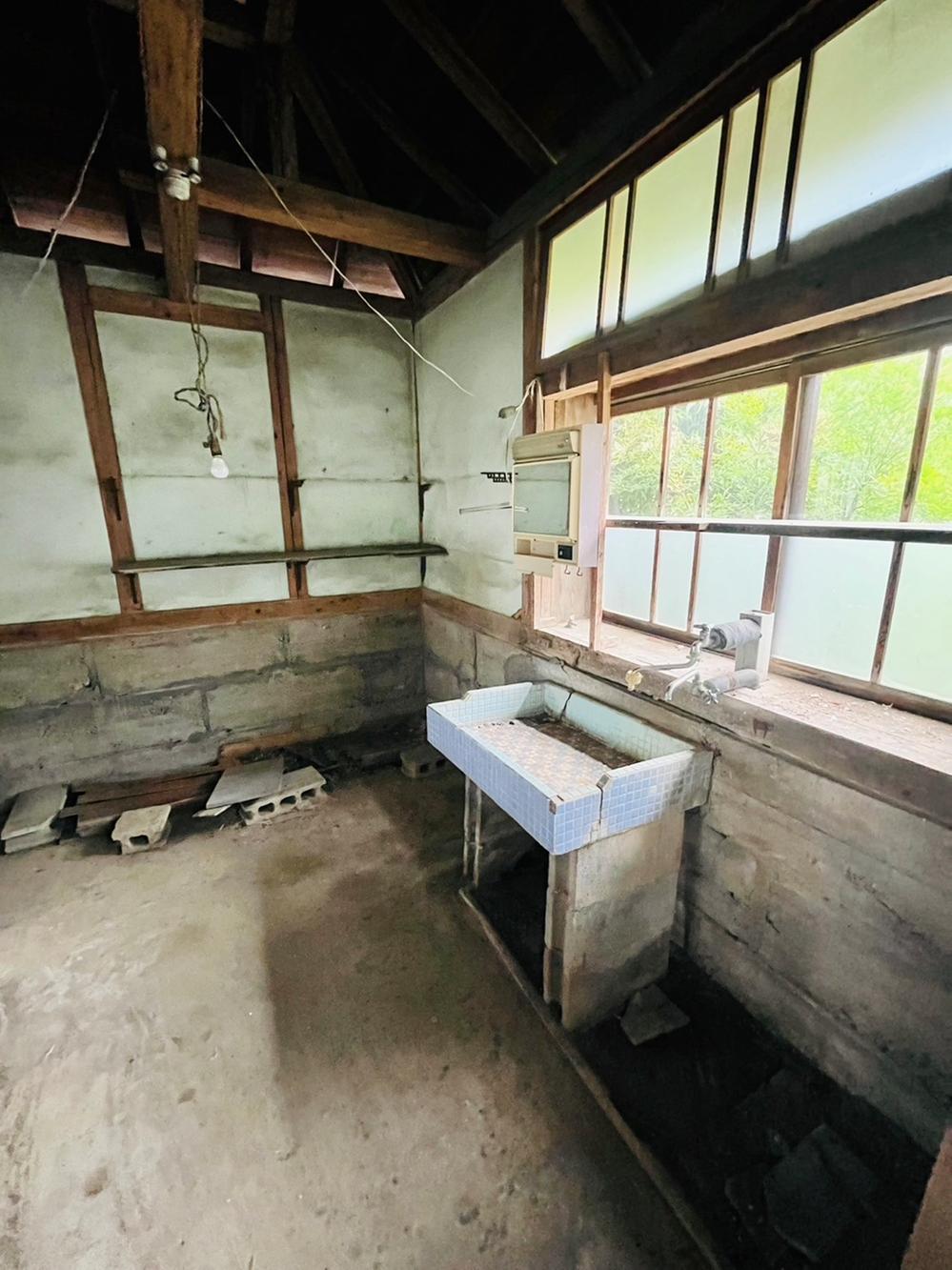 Additional property image - Suita, Aikuma Kashima, Watari Town, Watari District, Miyagi Prefecture