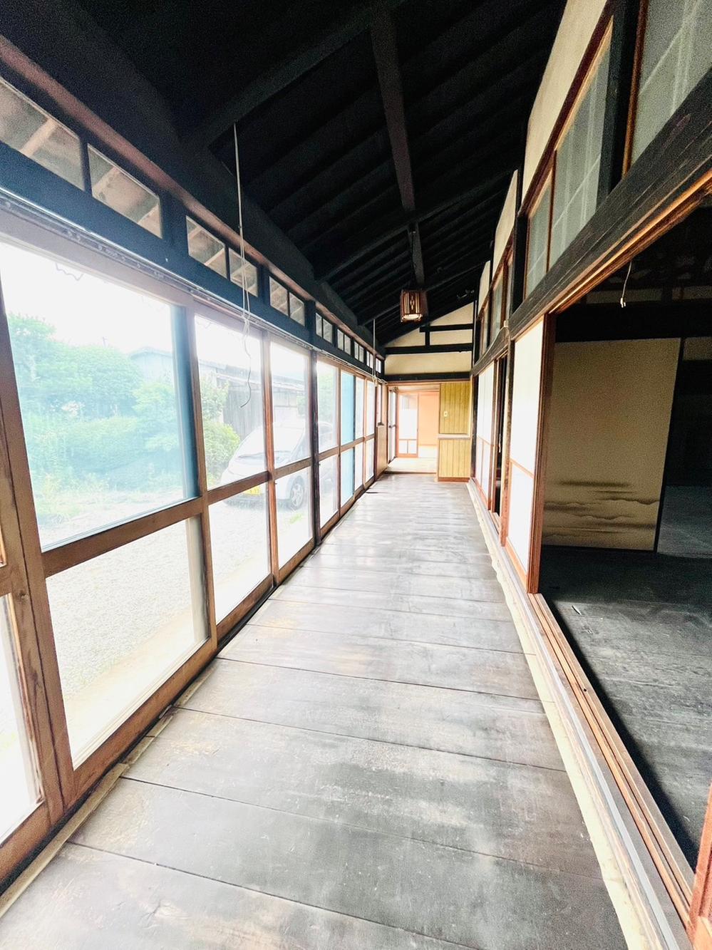 Additional property image - Suita, Aikuma Kashima, Watari Town, Watari District, Miyagi Prefecture