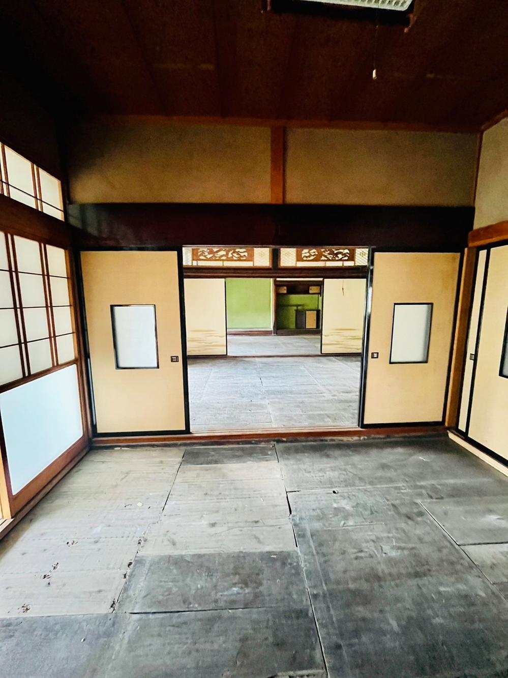 Additional property image - Suita, Aikuma Kashima, Watari Town, Watari District, Miyagi Prefecture