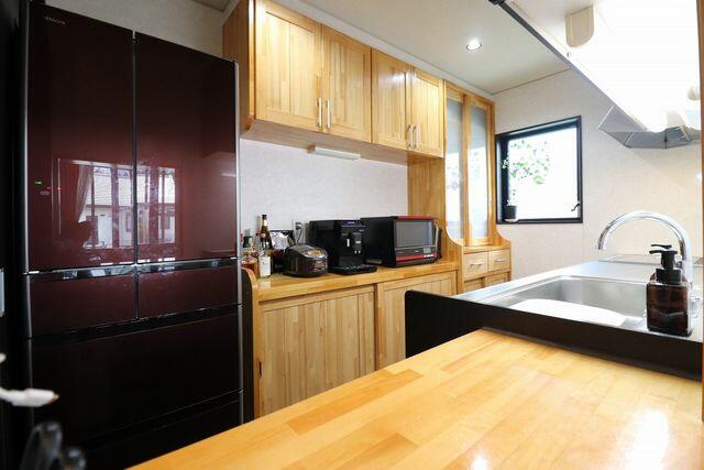 Additional property image - Miyaji, Ichinomiya-cho, Aso City, Kumamoto Prefecture
