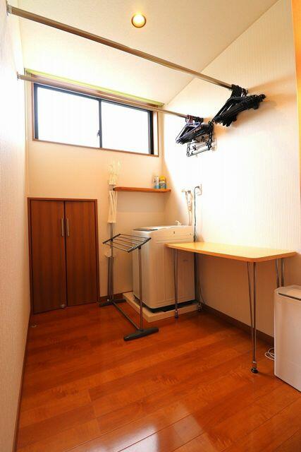 Additional property image - Miyaji, Ichinomiya-cho, Aso City, Kumamoto Prefecture