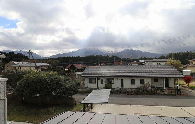 Additional property image - Miyaji, Ichinomiya-cho, Aso City, Kumamoto Prefecture