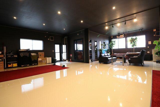 Additional property image - Miyaji, Ichinomiya-cho, Aso City, Kumamoto Prefecture