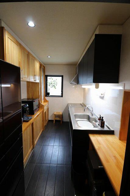 Additional property image - Miyaji, Ichinomiya-cho, Aso City, Kumamoto Prefecture