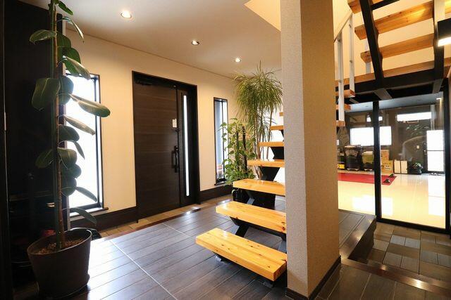 Additional property image - Miyaji, Ichinomiya-cho, Aso City, Kumamoto Prefecture