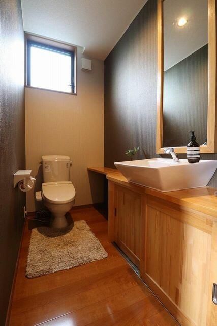 Additional property image - Miyaji, Ichinomiya-cho, Aso City, Kumamoto Prefecture