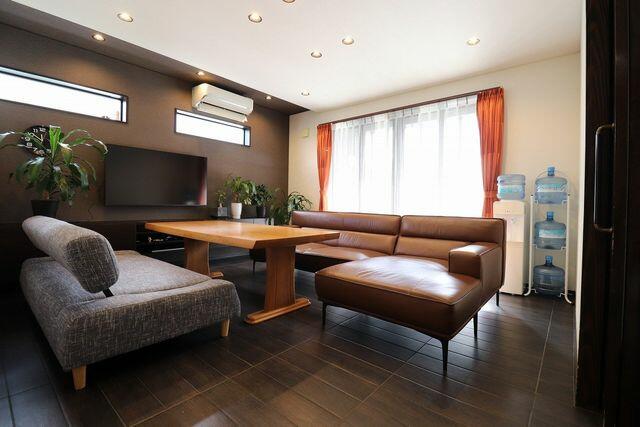 Additional property image - Miyaji, Ichinomiya-cho, Aso City, Kumamoto Prefecture