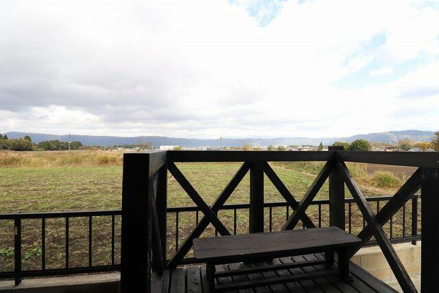 Additional property image - Miyaji, Ichinomiya-cho, Aso City, Kumamoto Prefecture