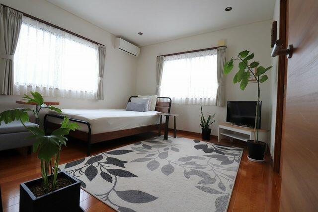 Additional property image - Miyaji, Ichinomiya-cho, Aso City, Kumamoto Prefecture