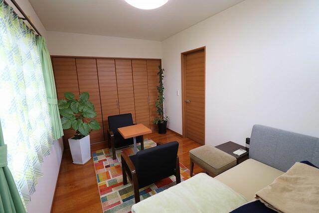 Additional property image - Miyaji, Ichinomiya-cho, Aso City, Kumamoto Prefecture