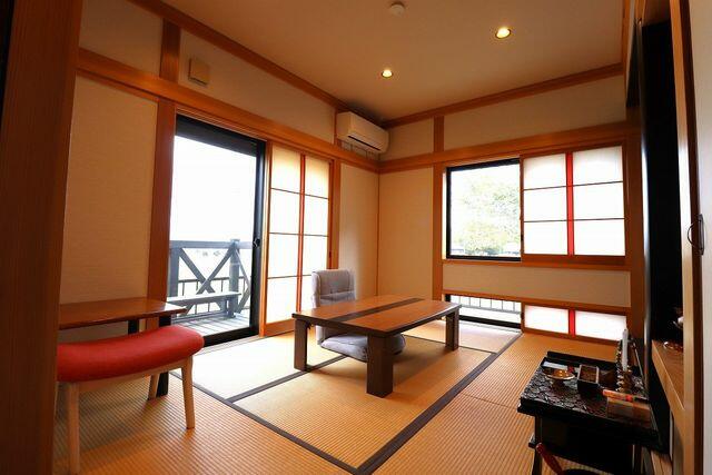 Additional property image - Miyaji, Ichinomiya-cho, Aso City, Kumamoto Prefecture