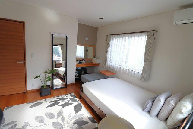 Additional property image - Miyaji, Ichinomiya-cho, Aso City, Kumamoto Prefecture