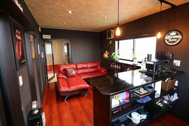 Additional property image - Miyaji, Ichinomiya-cho, Aso City, Kumamoto Prefecture