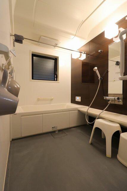 Additional property image - Miyaji, Ichinomiya-cho, Aso City, Kumamoto Prefecture