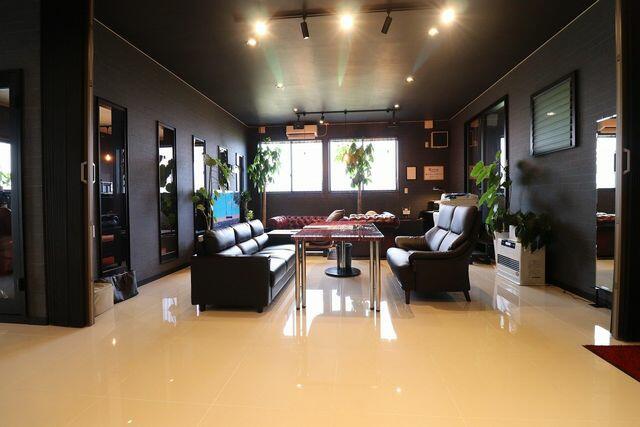 Additional property image - Miyaji, Ichinomiya-cho, Aso City, Kumamoto Prefecture