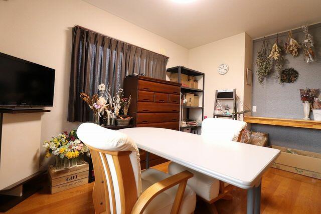 Additional property image - Miyaji, Ichinomiya-cho, Aso City, Kumamoto Prefecture