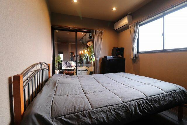 Additional property image - Miyaji, Ichinomiya-cho, Aso City, Kumamoto Prefecture