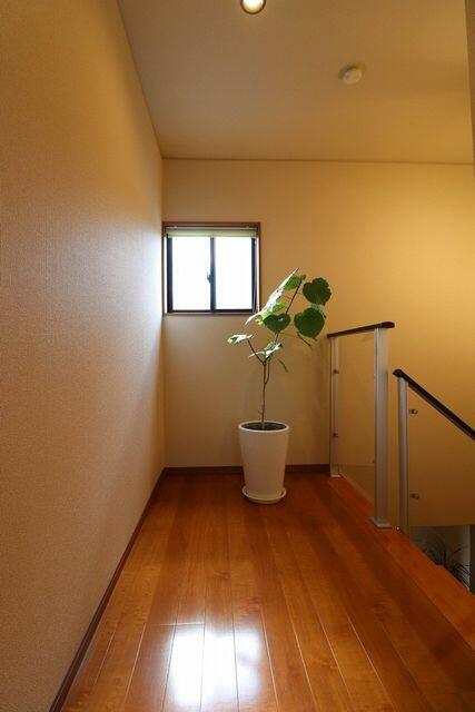 Additional property image - Miyaji, Ichinomiya-cho, Aso City, Kumamoto Prefecture