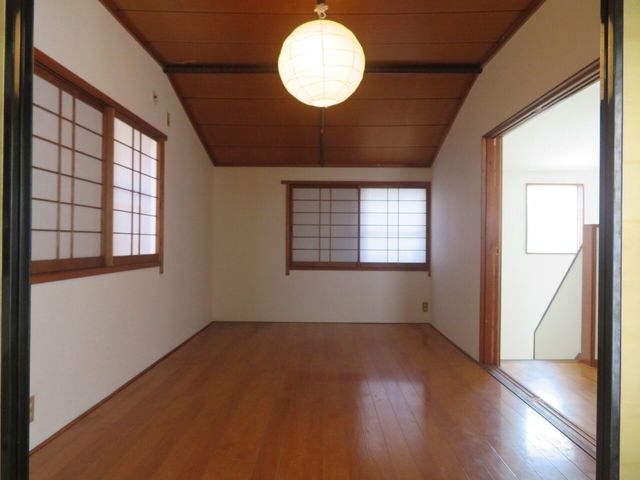 Additional property image - 1045-3 Hozumi, Mizuho City, Gifu Prefecture