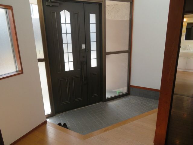 Additional property image - 1045-3 Hozumi, Mizuho City, Gifu Prefecture