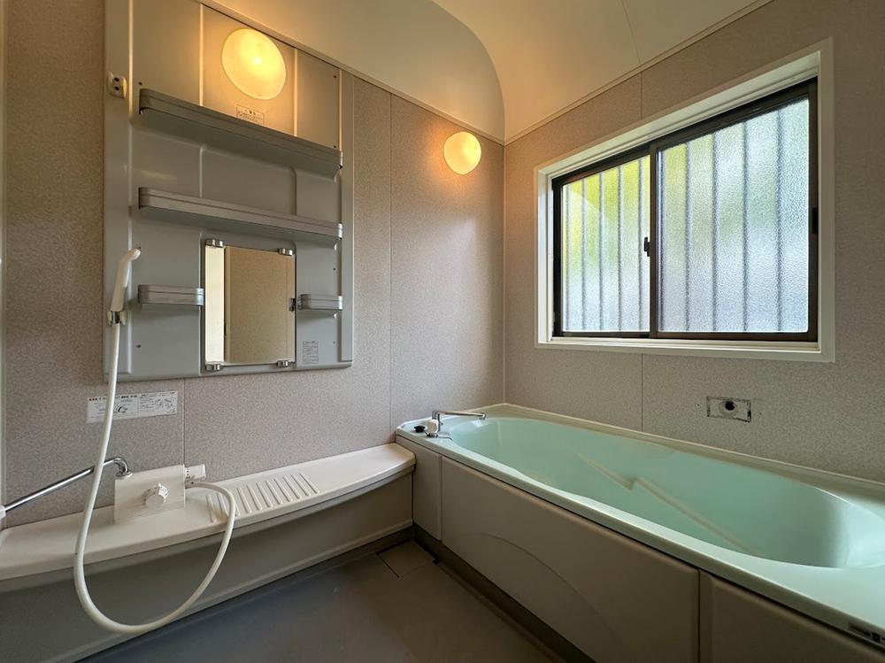 Additional property image - 1045-3 Hozumi, Mizuho City, Gifu Prefecture