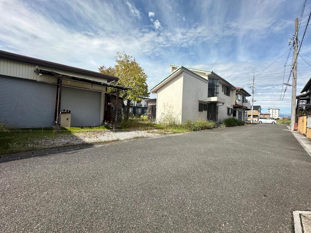 Additional property image - 1045-3 Hozumi, Mizuho City, Gifu Prefecture