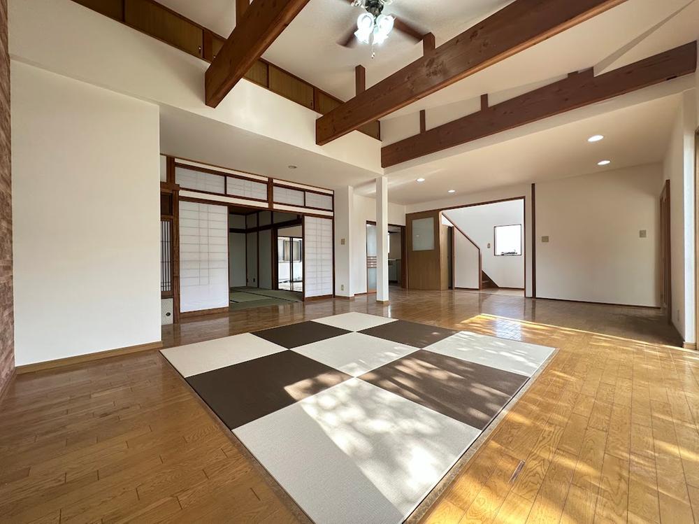 Additional property image - 1045-3 Hozumi, Mizuho City, Gifu Prefecture