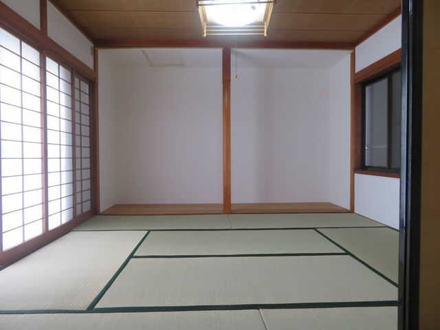 Additional property image - 1045-3 Hozumi, Mizuho City, Gifu Prefecture