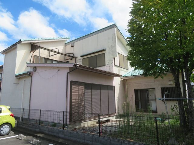 Additional property image - 1045-3 Hozumi, Mizuho City, Gifu Prefecture