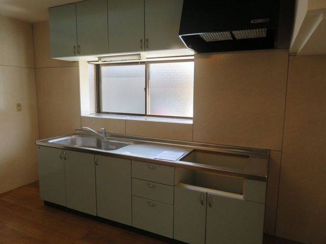 Additional property image - 1045-3 Hozumi, Mizuho City, Gifu Prefecture